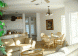 6175 Kevitt Boulevard, Port  Charlotte,  - Just Properties