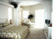 6175 Kevitt Boulevard, Port  Charlotte,  - Just Properties