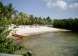 6175 Kevitt Boulevard, Port  Charlotte,  - Just Properties