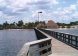 6175 Kevitt Boulevard, Port  Charlotte,  - Just Properties