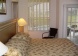 Our Home From Home, Calabay Parc,  - Orlando Vacation Rentals