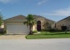 Our Home From Home, Calabay Parc,  - Orlando Vacation Rentals
