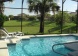 Our Home From Home, Calabay Parc,  - Orlando Vacation Rentals
