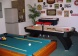 Our Home From Home, Calabay Parc,  - Orlando Vacation Rentals