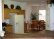 Our Home From Home, Calabay Parc,  - Orlando Vacation Rentals
