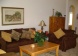 Our Home From Home, Calabay Parc,  - Orlando Vacation Rentals