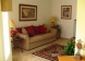 Our Home From Home, Calabay Parc,  - Orlando Vacation Rentals