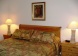 Our Home From Home, Calabay Parc,  - Orlando Vacation Rentals