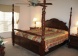 734 Solana Circle, Solana, Davenport,  - Just Properties