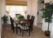 734 Solana Circle, Solana, Davenport,  - Just Properties