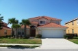 734 Solana Circle, Solana, Davenport,  - Just Florida
