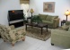 734 Solana Circle, Solana, Davenport,  - Just Properties