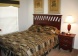 734 Solana Circle, Solana, Davenport,  - Just Properties