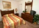 734 Solana Circle, Solana, Davenport,  - Just Properties