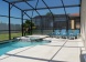 734 Solana Circle, Solana, Davenport,  - Just Properties
