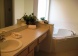 734 Solana Circle, Solana, Davenport,  - Just Properties