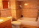 1012 Anglers Cove, Unit D210, Marco Island ,  - Just Properties