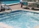 1012 Anglers Cove, Unit D210, Marco Island ,  - Just Properties