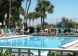 1012 Anglers Cove, Unit D210, Marco Island ,  - Just Properties