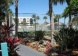 1012 Anglers Cove, Unit D210, Marco Island ,  - Just Properties