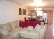 1012 Anglers Cove, Unit D210, Marco Island ,  - Just Properties