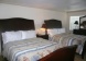 1012 Anglers Cove, Unit D210, Marco Island ,  - Just Properties