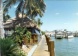 1012 Anglers Cove, Unit D210, Marco Island ,  - Just Properties