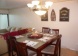 1012 Anglers Cove, Unit D210, Marco Island ,  - Just Properties
