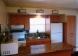 1012 Anglers Cove, Unit D210, Marco Island ,  - Just Properties
