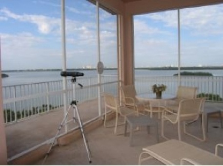 133 Vintage Bay Drive, Unit A31, Marco Island,  - Just Properties