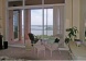 133 Vintage Bay Drive, Unit A31, Marco Island,  - Just Properties