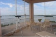 1012 Anglers Cove, Unit D302, Marco Island,  - Just Florida