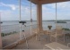 133 Vintage Bay Drive, Unit A31, Marco Island,  - Just Properties