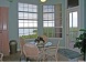 133 Vintage Bay Drive, Unit A31, Marco Island,  - Just Properties