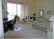 133 Vintage Bay Drive, Unit A31, Marco Island,  - Just Properties