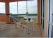 133 Vintage Bay Drive, Unit A31, Marco Island,  - Just Properties