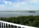 133 Vintage Bay Drive, Unit A31, Marco Island,  - Just Properties