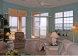133 Vintage Bay Drive, Unit A31, Marco Island,  - Just Properties