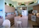 133 Vintage Bay Drive, Unit A31, Marco Island,  - Just Properties