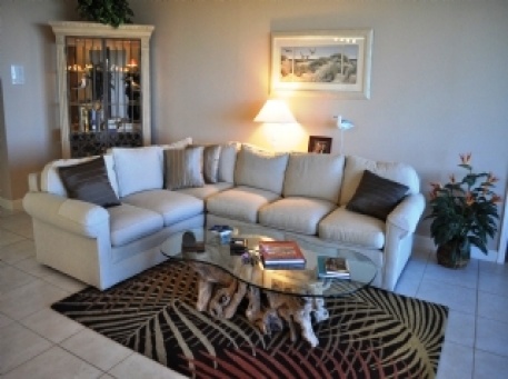 133 Vintage Bay Drive, Unit # A-22, Marco Island,  - Just Properties