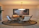 133 Vintage Bay Drive, Unit # A-22, Marco Island,  - Just Properties