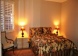 133 Vintage Bay Drive, Unit # A-22, Marco Island,  - Just Properties