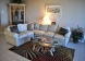 133 Vintage Bay Drive, Unit # A-22, Marco Island,  - Just Properties