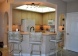 133 Vintage Bay Drive, Unit # A-22, Marco Island,  - Just Properties