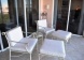 133 Vintage Bay Drive, Unit # A-22, Marco Island,  - Just Properties