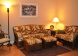 133 Vintage Bay Drive, Unit # A-22, Marco Island,  - Just Properties