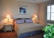 133 Vintage Bay Drive, Unit # A-22, Marco Island,  - Just Properties