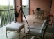 133 Vintage Bay Drive, Unit # A-22, Marco Island,  - Just Properties