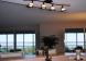133 Vintage Bay Drive, Unit # A-22, Marco Island,  - Just Properties