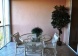 133 Vintage Bay Drive, Unit # A-22, Marco Island,  - Just Properties